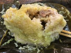 -巧心裹蒸(南方购物中心店)