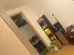 -剧狐剧本杀·月球探案馆(人民广场1号店)