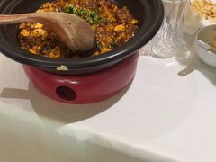 -大鸭梨烤鸭(左家庄店)