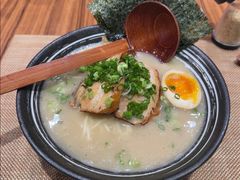 -YOHO荷里活罗斯福酒店