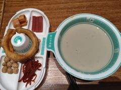 尹三豆汁五小福-尹三豆汁(前门旗舰店)