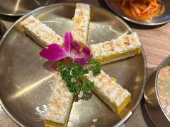 -北京华联购物中心(同成街店)