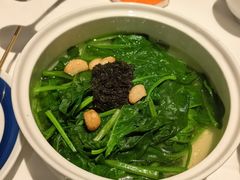 -桂满陇·蟹黄小笼汤包(环球港店)
