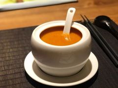 -蜀宴·家宴馆(升伟晶石店)