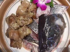 -黄泥岗·地道湖北菜(奥特莱斯店)