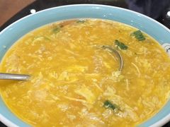 -锡和无锡菜·三白油条(景丽苑店)