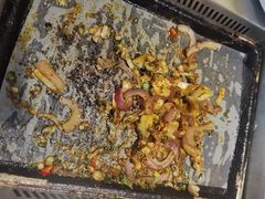 -苏格里岛自助烤肉海鲜火锅(成都金牛万达店)