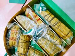 多粽多样-法桐蛋糕·手作面包(万象城店)