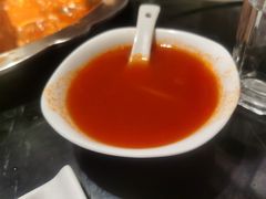 -三只耳火锅(宽窄巷子店)
