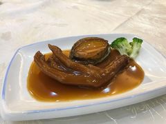 -有腥气私房菜·寻味顺德