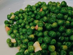 -江南里·新浙菜(苏州大悦城店)