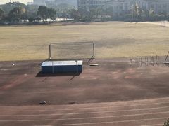 -浙江大学附属中学(丁兰校区)