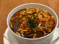 -鼎泰丰(德基广场店)