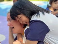 -小象润知早教·托育·幼儿园成长中心