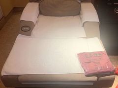 -金色印象·HiFi影音·按摩足疗(龙腾路店)