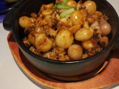 -旺顺阁鱼头泡饼(小红门店)