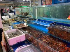 -三旗百汇商品城