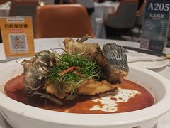 -珍之宝御品·寻味顺德(容桂渔人码头店)
