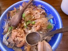 -白石的深夜食堂(万达店)