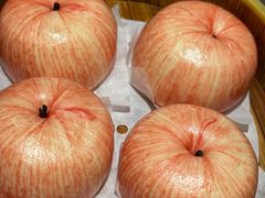 -大鹏饭店·金陵家宴(奥体中心店)