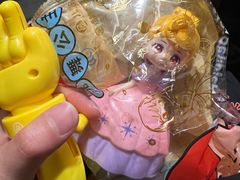 -海底捞火锅(金光华店)