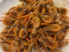 -罗阳人家私房菜(罗阳路店)