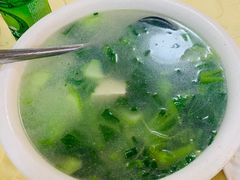-金辉海鲜餐厅