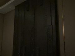 -菩提会所·足道·SPA(苏州中心店)