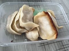 -晶牌烤鸭(延吉东路557弄小区店)