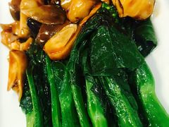 -金豆角砂锅焖面(安贞店)