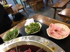 -大龙火锅(老店)