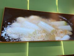 -谷田稻香(虹桥二店)
