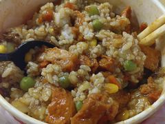 -江南大学(蠡湖校区)