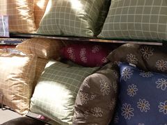 -AEON永旺(东方宝泰店)