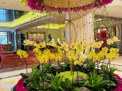 -北京中国大饭店