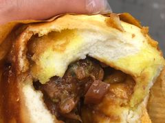 -牛煎里牛肉煎包淮南牛肉汤(广东路店)
