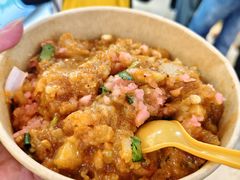 -周小亮丁家坡洋芋(全国总店)