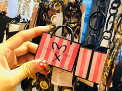 -Victoria's Secret(苏州中心全品类店)
