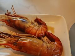 -丫丫蟹庄·苏式园林农家乐·阳澄湖大闸蟹(阳澄湖莲花岛店)