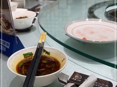 -名善山珍·野生菌汤锅(文殊院店)
