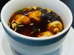 -酒蜻蜓·庭院私房菜(天元东路店)