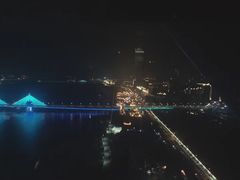 -南昌之星游乐场