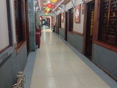 -和源祥·日照菜扛把子(万平口一店)