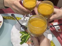 -胶东人家(奥体中心店)