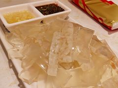 -灶座小锅烀饼·铁锅炖(道里店)