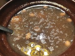 -杨记隆府(白象街店)