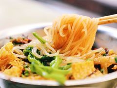 -聚宝螺蛳粉(聚宝店)