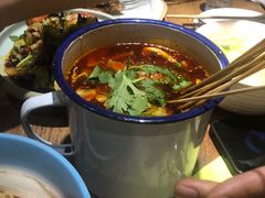 -小核桃品质串店(世茂大道店)