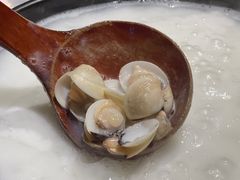 -大良毋米粥(锦龙路总店)
