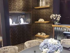 -APM Monaco(环贸店)
